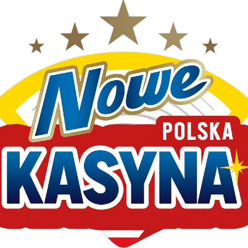 Najnowsze Kasyno Internetowe w Polsce